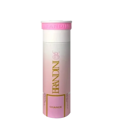 brandini-chance-body-spray