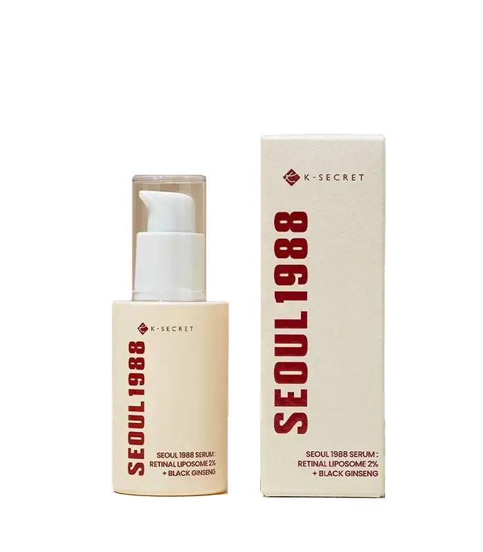 k-secret-seoul-1988-serum-retinal-liposome-2-black-ginseng k-secret-seoul-1988-serum-retinal-liposome-2-black-ginseng