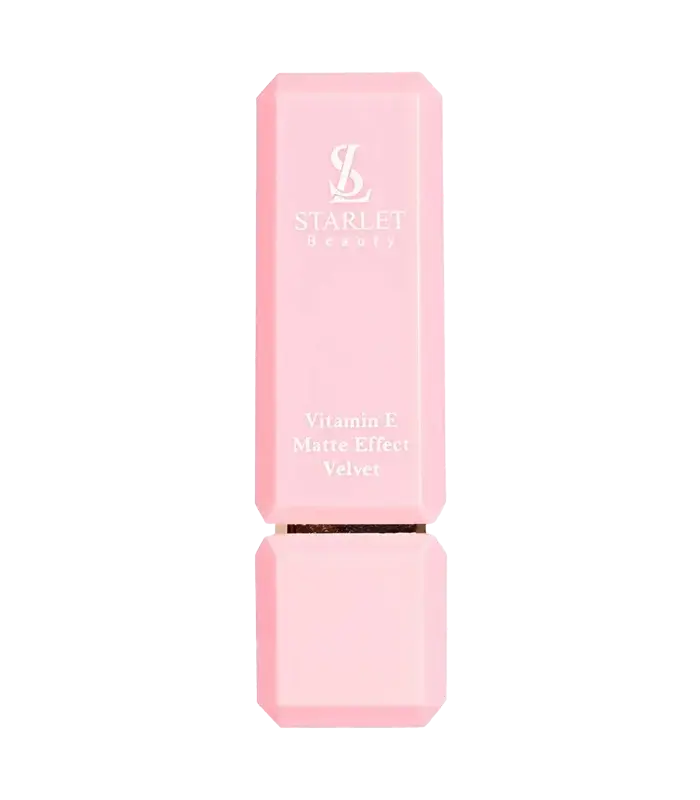 1-starlet-velvet-vitamin-e-lipstick
