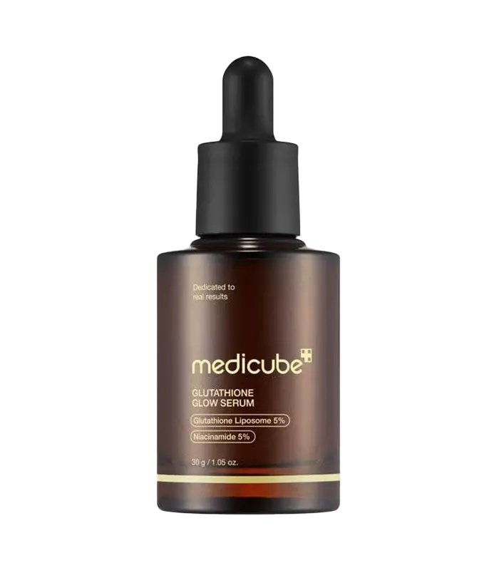 medicube-glutathione-glow-serum medicube-glutathione-glow-serum
