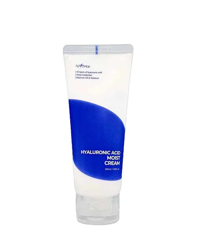 isntree-hyaluronic-acid-moist-cream isntree-hyaluronic-acid-moist-cream