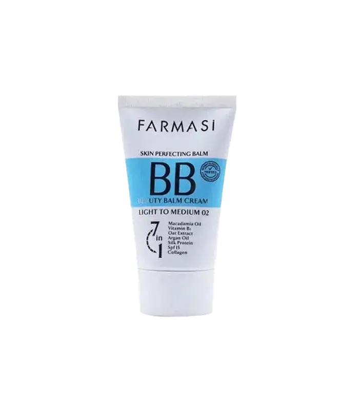 farmasi-bb-cream- farmasi-bb-cream-