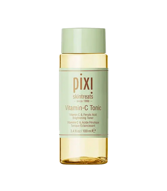 Pixi Vitamin C Tonic Pixi Vitamin C Tonic