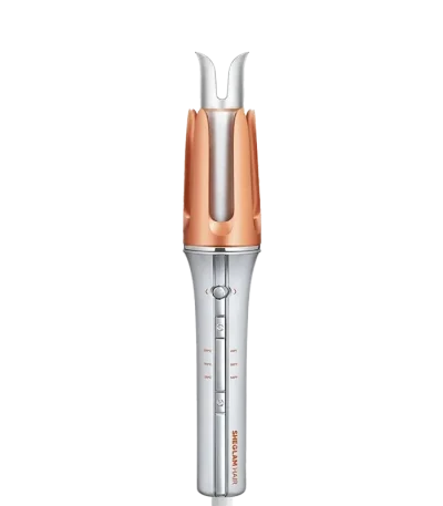 sheglam-curly-25mm-hair-curler