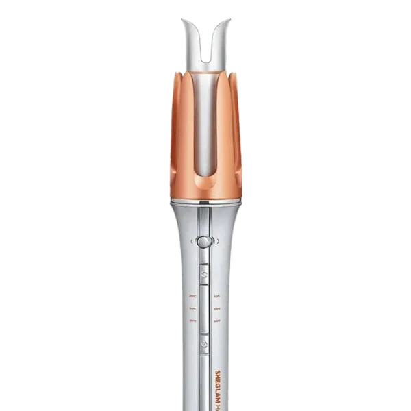 sheglam-curly-25mm-hair-curler