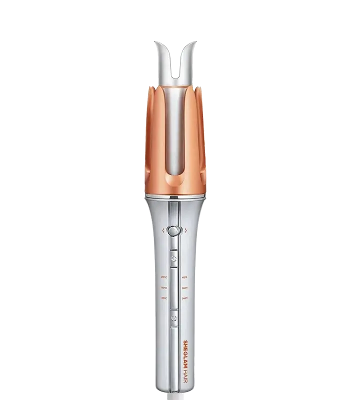 sheglam-curly-32mm-hair-curler
