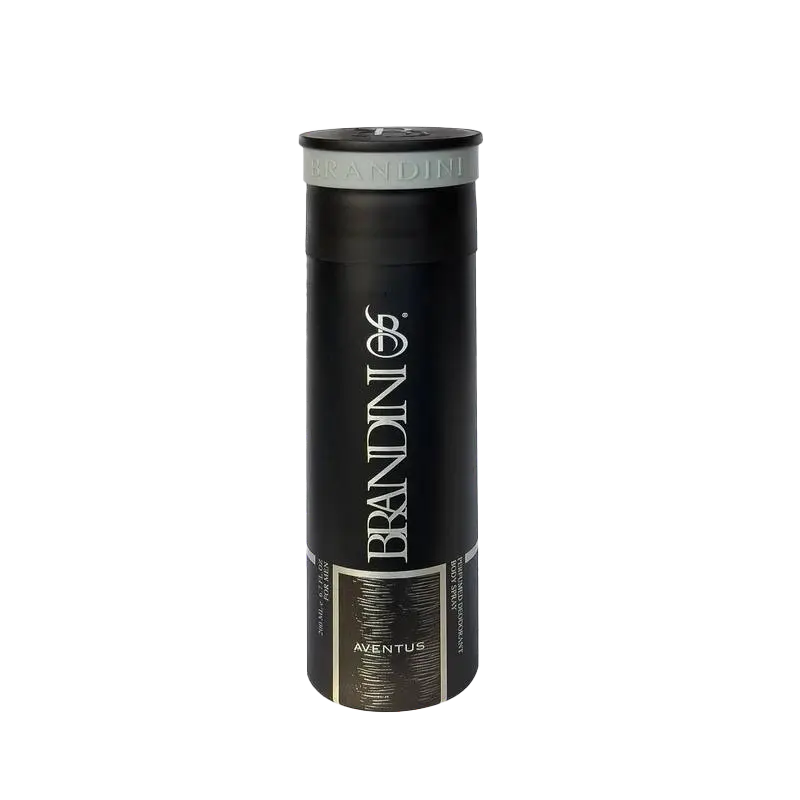 Brandini Aventus Body Spray Brandini Aventus Body Spray