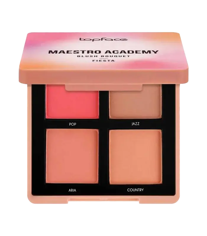 1-topface-maestro-academy-blush-bouquet 1-topface-maestro-academy-blush-bouquet