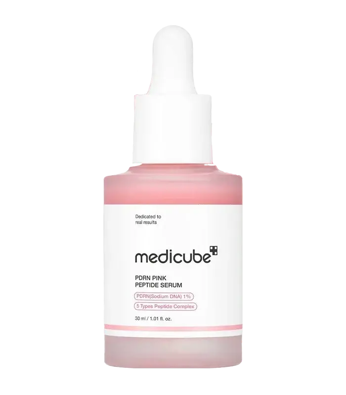 photo_8_2025-07-30_12-15-55 copy 3 medicube-pdrn-pink-peptide-serum