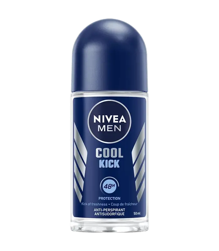 nivea-men-roll-on-cool-kick nivea-men-roll-on-cool-kick
