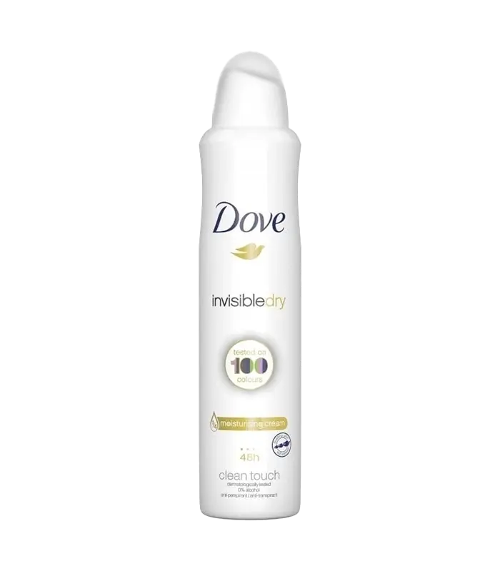 dove-clean-touch-deodorant-body-spray dove-clean-touch-deodorant-body-spray