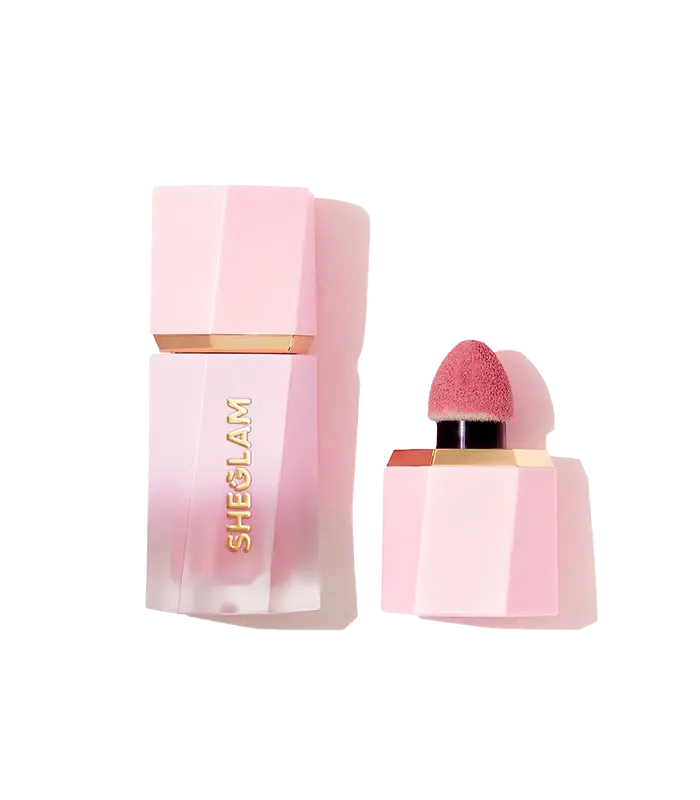 sheglam-color-bloom-liquid-blush sheglam-color-bloom-liquid-blush
