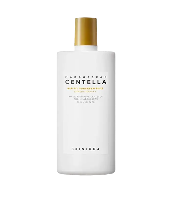 skin1004-centella-airfit-sunscreen-tinted skin1004-centella-airfit-sunscreen-tinted
