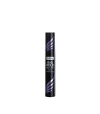 1-ریمل ایزادورا مدل Big Bold Mascara