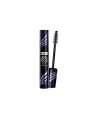 ریمل ایزادورا مدل Big Bold Mascara