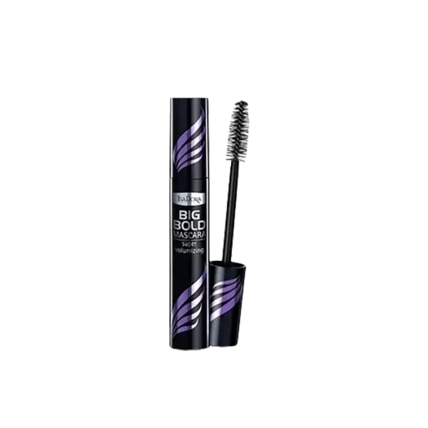 ریمل ایزادورا مدل Big Bold Mascara