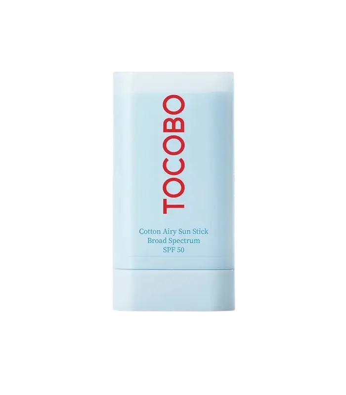 tocobo-cotton-soft-sun-stick-spf50 tocobo-cotton-soft-sun-stick-spf50
