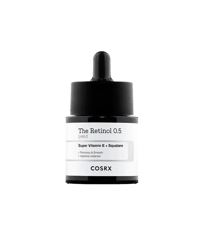 cosrx-retinol-0-5-oil cosrx-retinol-0-5-oil