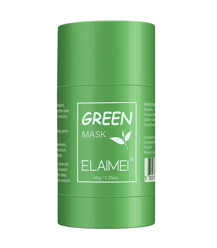 imgi_268_2_2be3917a-4680-4bc4-81c5-0f3eeb13c0ef copy ماسک استیکی چای سبز الایمی