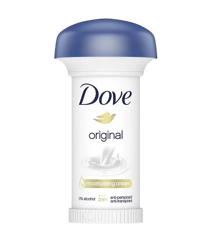 dove-deodorant-stick-mushroom-scent dove-deodorant-stick-mushroom-scent