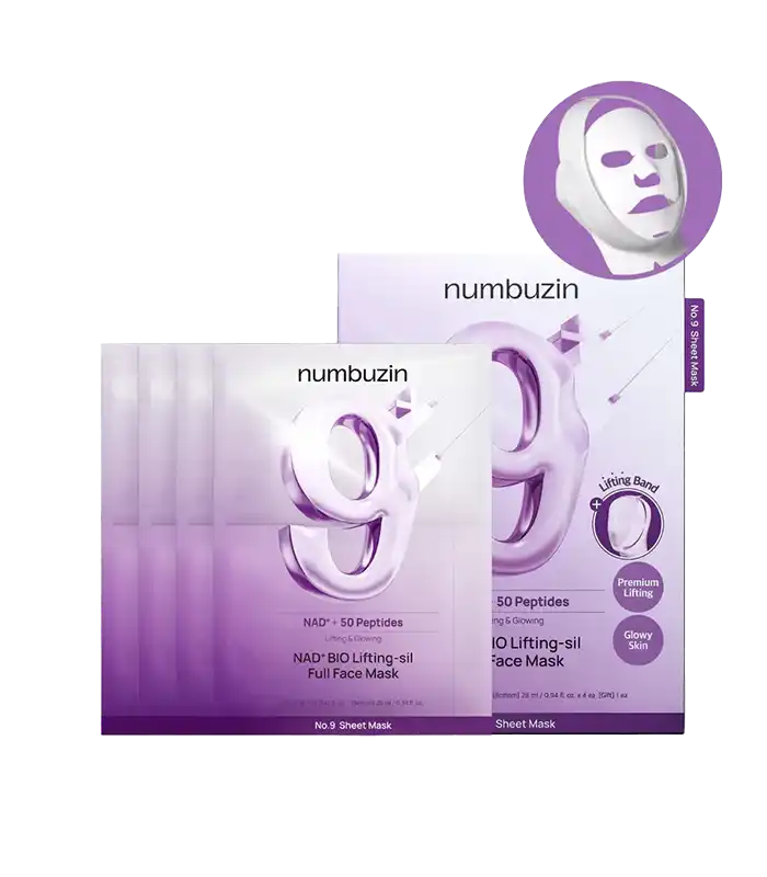 numbuzin-bio-lifting-face-mask numbuzin-bio-lifting-face-mask