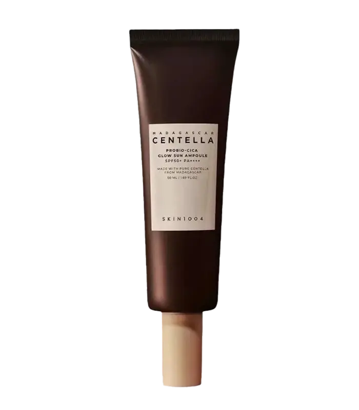centella-probio-sunscreen-spf50 centella-probio-sunscreen-spf50