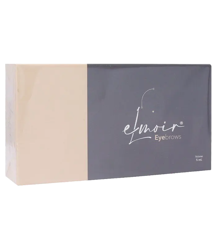 elnoir-eyebrow-enhancing-serum elnoir-eyebrow-enhancing-serum