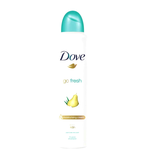 dove-go-fresh-pear-aloe-vera dove-go-fresh-pear-aloe-vera