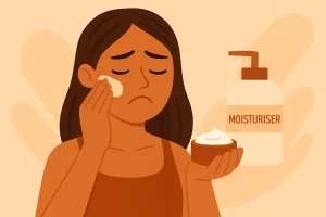 اشتباه شماره ۷: استفاده از محصولات متعدد بدون هماهنگی یا دانش قبلی