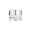 خط چشم ژله‌ای یورن مدل La Forme