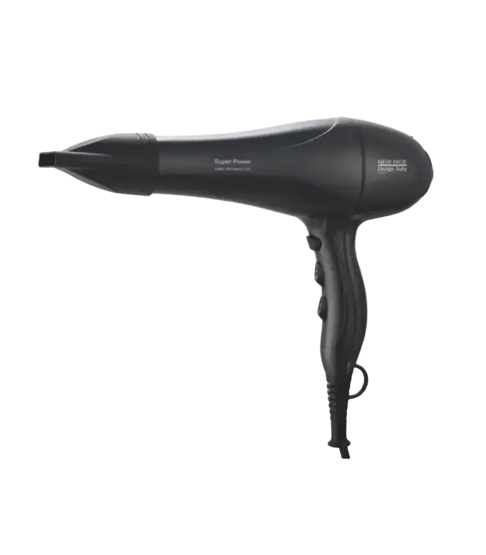 سشوار نیونایس مدل NW-3025