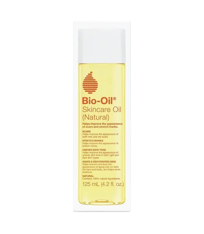 روغن ترمیمکننده بایو اویل روغن ترمیمکننده بایو اویل