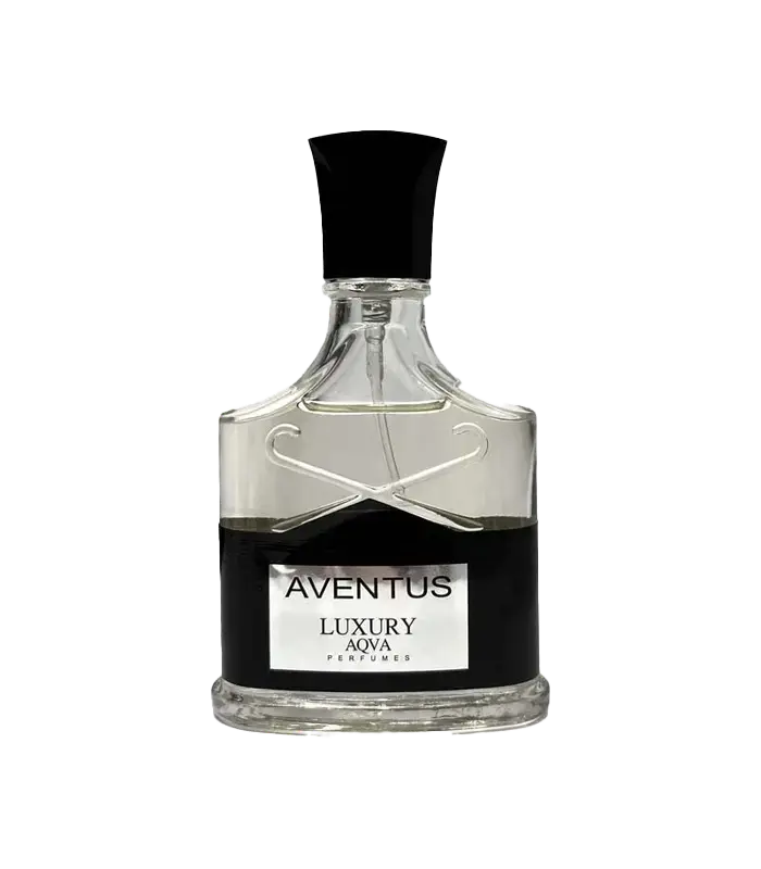 عطر مردانه ری بارتون مدل اونتوس AVENTUS عطر مردانه ری بارتون مدل اونتوس AVENTUS
