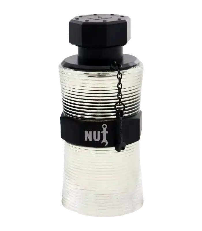 ادو پرفیوم مردانه ماریاژ مدل NUT حجم 100 میلی لیتر ادو پرفیوم مردانه ماریاژ مدل NUT حجم 100 میلی لیتر