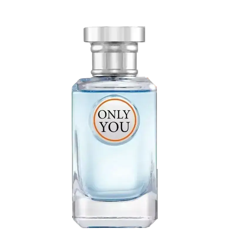 عطر مردانه ادوتویلت آنلی یو Only you Eau de Toilette For Men عطر مردانه ادوتویلت آنلی یو Only you Eau de Toilette For Men