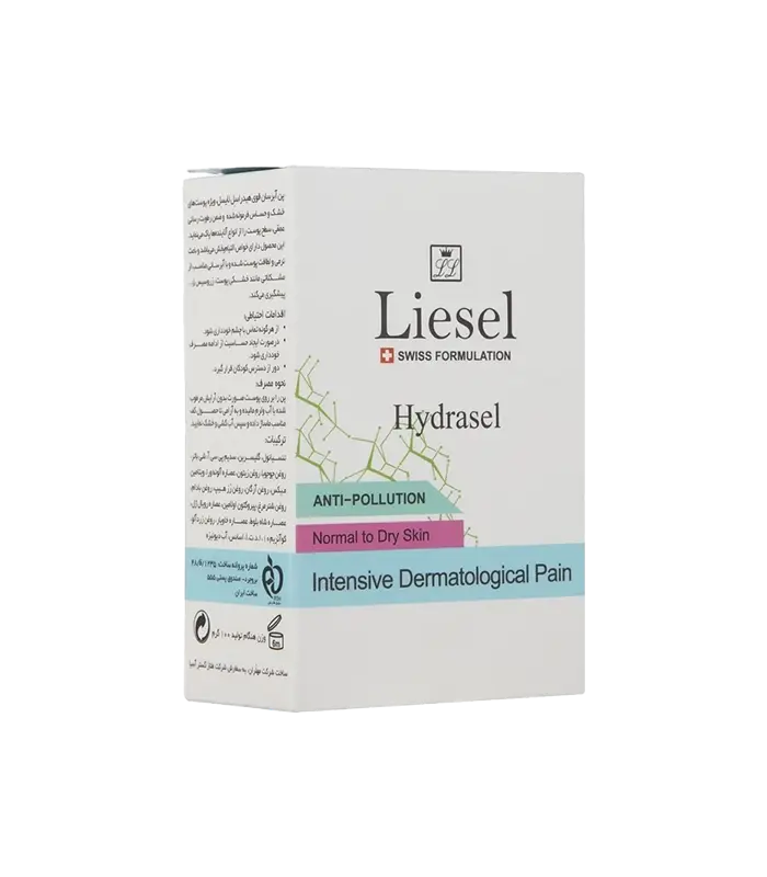پن درماتولوژیک آبرسان لایسل پن درماتولوژیک آبرسان لایسل